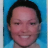 Stephanie Collette