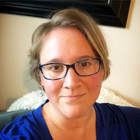 Laura Vargo Boywid, Bsn, Rn, Ccrc