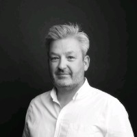 Pierre-Philippe VIENNE