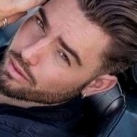 Mehmet Kucuk
