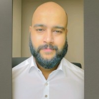 Jenil Kapadia