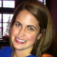 Amy Tindel