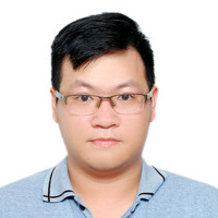 Nghia Tran
