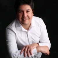 Armando López