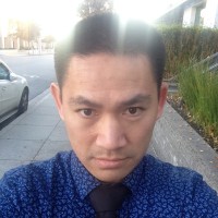 John Luong
