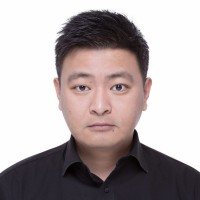 刘晨阳