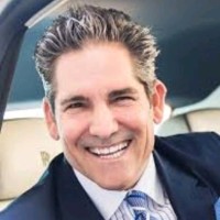 John Lettman