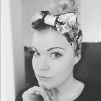 Noora Koittola