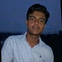 Aman Kumar Goswami