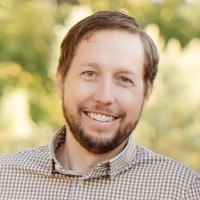 Scott Bevan, Md