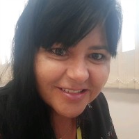 Daniela De Assis Leite