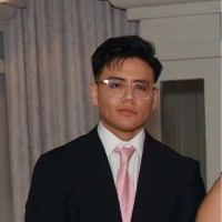 Josue Mendoza