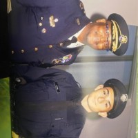Y Jamil