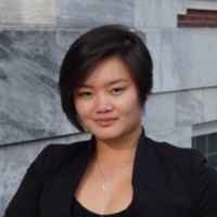 Aria Ma