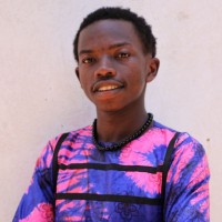 Bahati Buhendwa