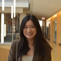 Yuki Low