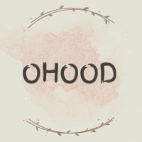 Ohood Hamad