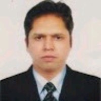 Junaid Kabir