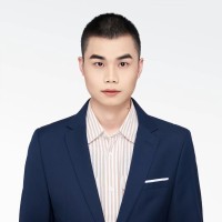 Thomas Bao