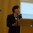 Ffion Jones
