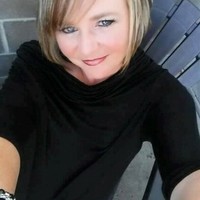 Bridgette (Wright)Swain
