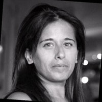 Rossana González Zamorano