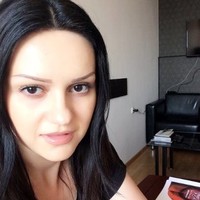 Angela Ohanyan