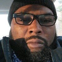 Courtney Middlebrooks