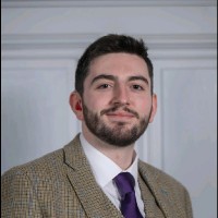 Fraser Simpson