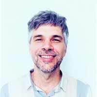 Diego Basile