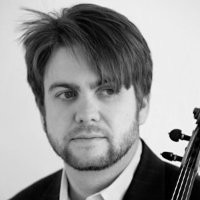 Joshua Thomas Heaphey