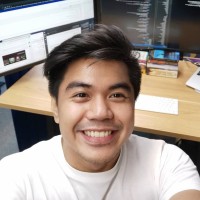 Niccu Bagonoc