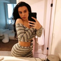 Natasha Drugan