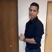 Abdiel Rios