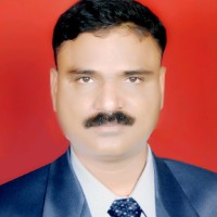 Manzoor Syed