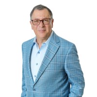 Andy Vitale, CPA