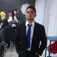 Idelfonso Cordato