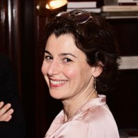 Marie-Avril Roux Steinkuehler LL.M.