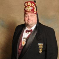 Randy Weldon
