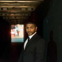 Ali Sufian