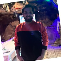 Sahil Pathak