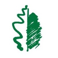 Patrick Seibel-Buschmann