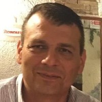 Graziano Galanti