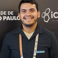 Lucas Viale Nogueira