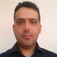 Mojtaba Abkar
