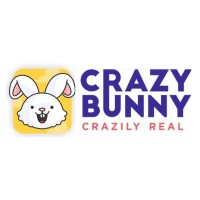 Crazy Bunny