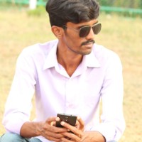 Devaraj H