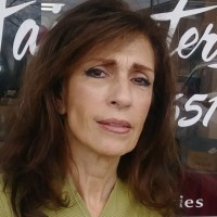Debora Secchio