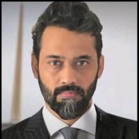 Rahool Jain