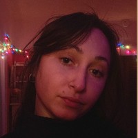 Neena Holzman